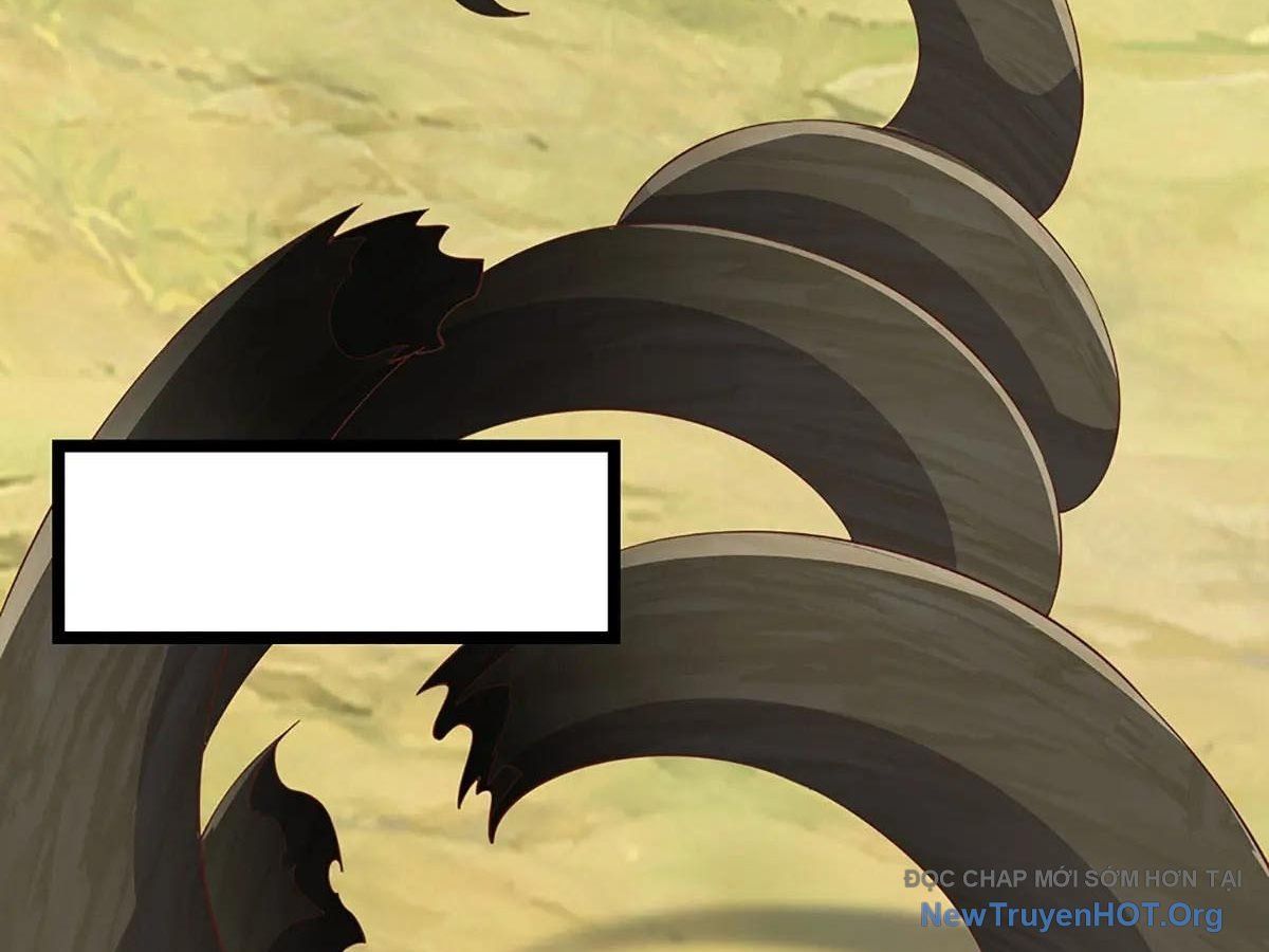 đọc truyện Bị Giam Cầm Trăm Vạn Năm Đệ Tử Ta Trải Khắp Chư Thiên Thần Giới Chương 384 ảnh 88 tại Thiên Thai Truyện