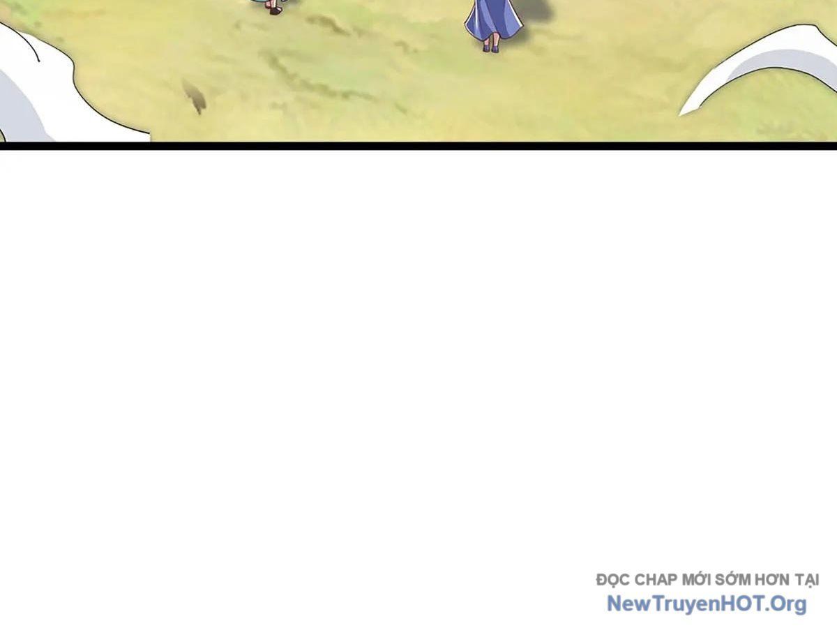 đọc truyện Bị Giam Cầm Trăm Vạn Năm Đệ Tử Ta Trải Khắp Chư Thiên Thần Giới Chương 384 ảnh 91 tại Thiên Thai Truyện