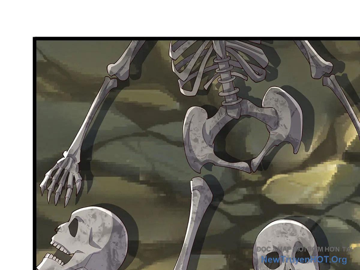 đọc truyện Bị Giam Cầm Trăm Vạn Năm Đệ Tử Ta Trải Khắp Chư Thiên Thần Giới Chương 384 ảnh 92 tại Thiên Thai Truyện