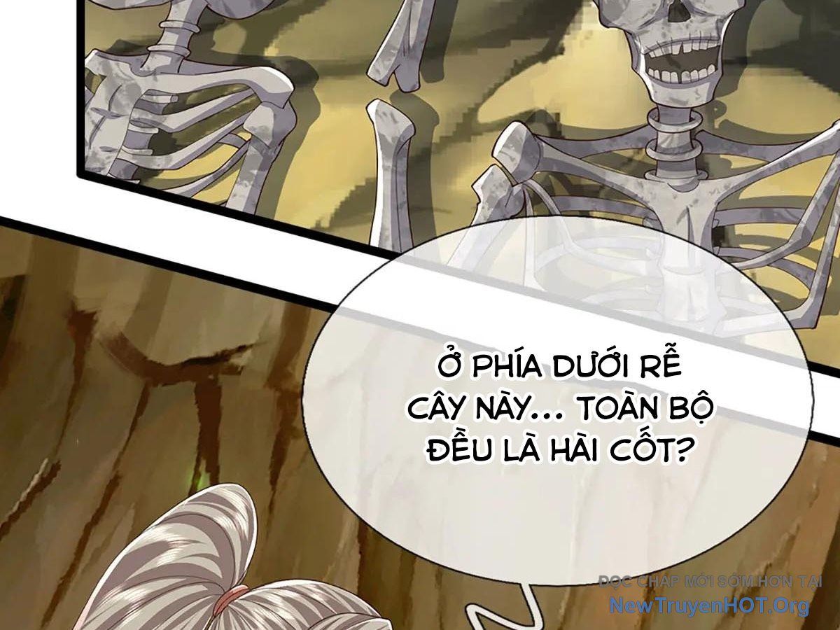 đọc truyện Bị Giam Cầm Trăm Vạn Năm Đệ Tử Ta Trải Khắp Chư Thiên Thần Giới Chương 384 ảnh 93 tại Thiên Thai Truyện