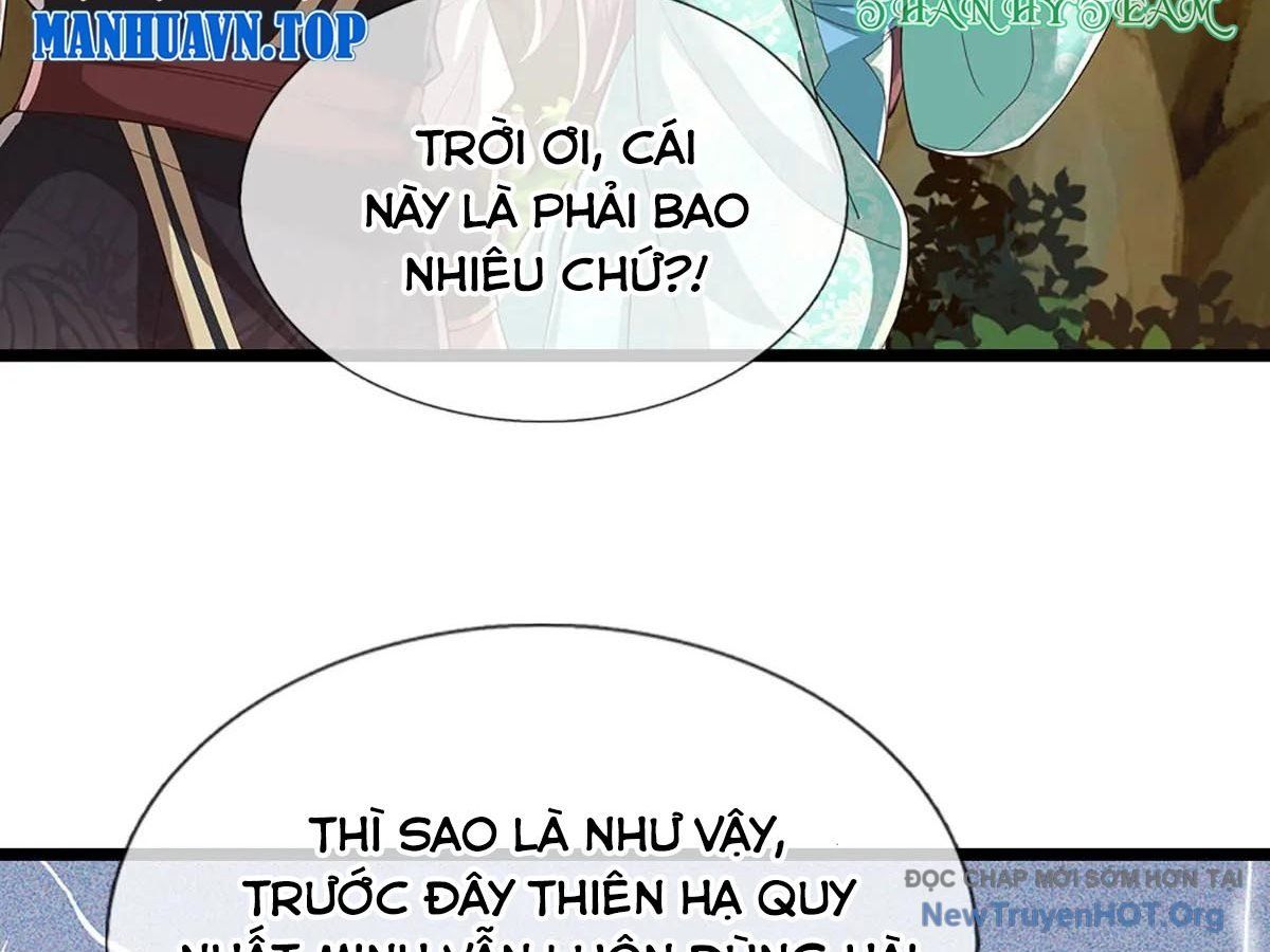 đọc truyện Bị Giam Cầm Trăm Vạn Năm Đệ Tử Ta Trải Khắp Chư Thiên Thần Giới Chương 384 ảnh 95 tại Thiên Thai Truyện