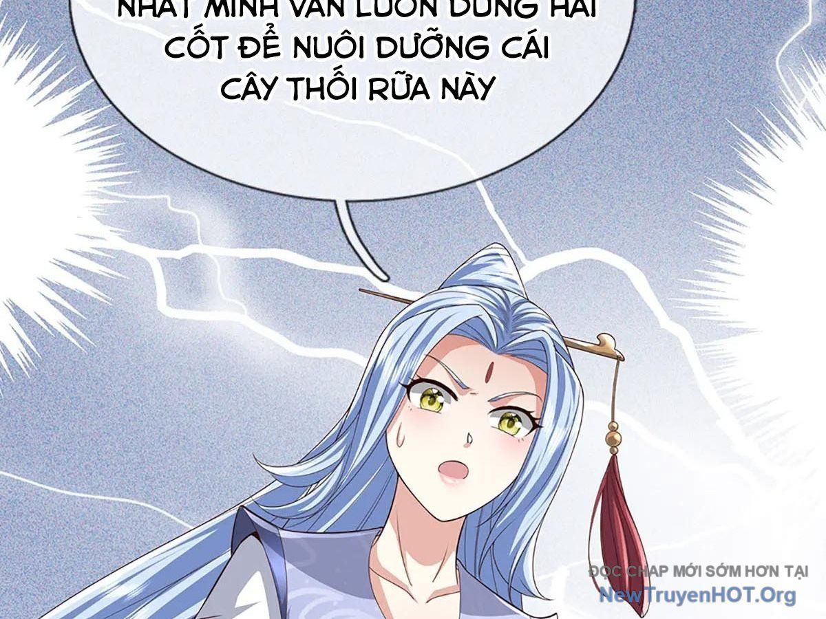 đọc truyện Bị Giam Cầm Trăm Vạn Năm Đệ Tử Ta Trải Khắp Chư Thiên Thần Giới Chương 384 ảnh 96 tại Thiên Thai Truyện