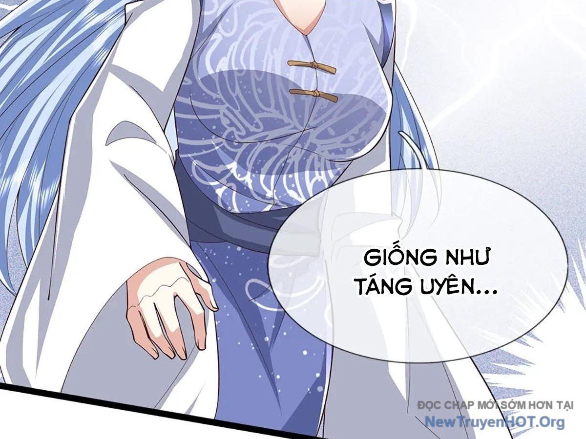 đọc truyện Bị Giam Cầm Trăm Vạn Năm Đệ Tử Ta Trải Khắp Chư Thiên Thần Giới Chương 384 ảnh 97 tại Thiên Thai Truyện