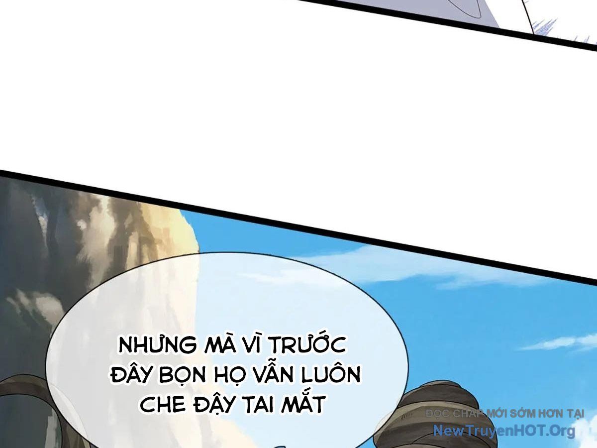 đọc truyện Bị Giam Cầm Trăm Vạn Năm Đệ Tử Ta Trải Khắp Chư Thiên Thần Giới Chương 384 ảnh 98 tại Thiên Thai Truyện