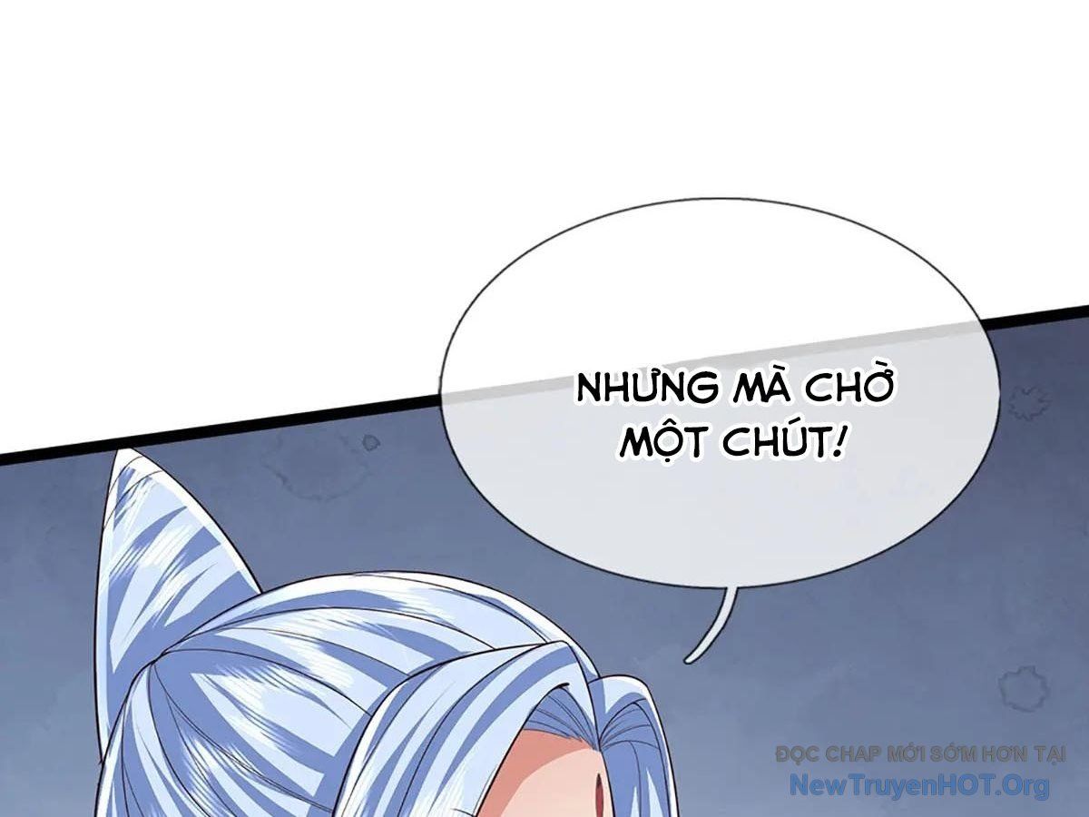 đọc truyện Bị Giam Cầm Trăm Vạn Năm Đệ Tử Ta Trải Khắp Chư Thiên Thần Giới Chương 384 ảnh 101 tại Thiên Thai Truyện