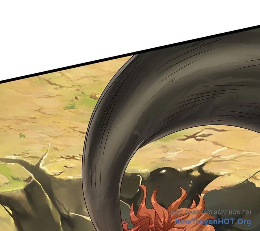 đọc truyện Bị Giam Cầm Trăm Vạn Năm Đệ Tử Ta Trải Khắp Chư Thiên Thần Giới Chương 385 ảnh 19 tại Thiên Thai Truyện