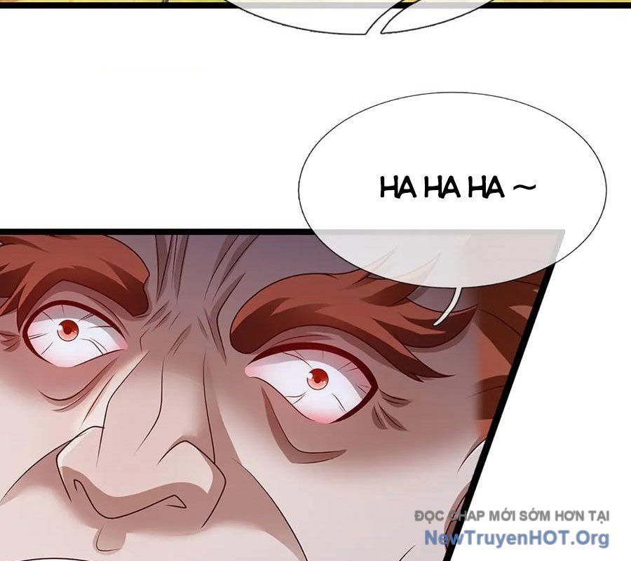 đọc truyện Bị Giam Cầm Trăm Vạn Năm Đệ Tử Ta Trải Khắp Chư Thiên Thần Giới Chương 385 ảnh 21 tại Thiên Thai Truyện