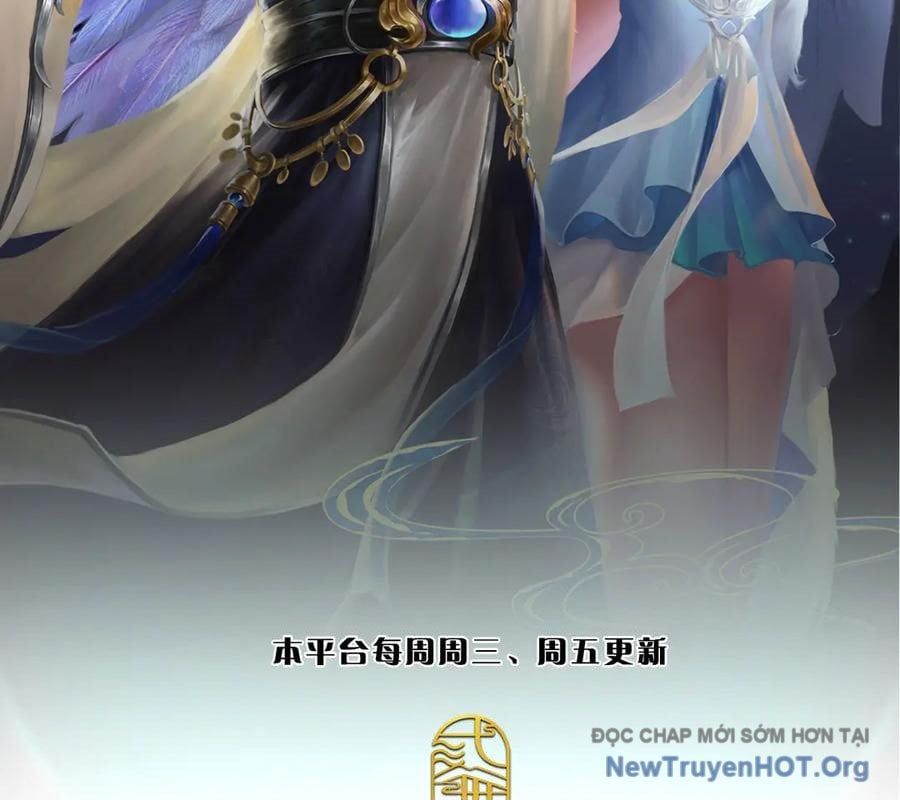 đọc truyện Bị Giam Cầm Trăm Vạn Năm Đệ Tử Ta Trải Khắp Chư Thiên Thần Giới Chương 385 ảnh 4 tại Thiên Thai Truyện