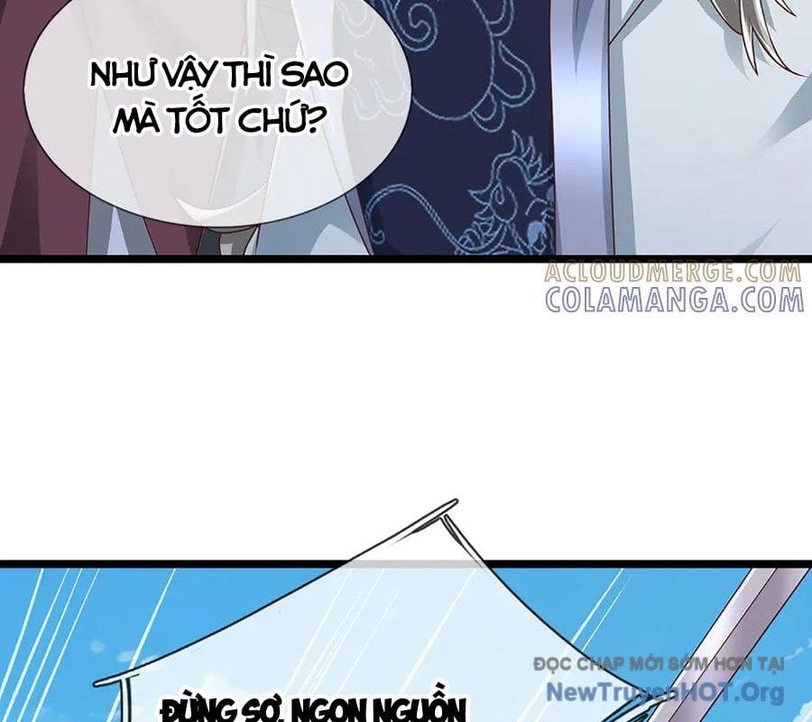 đọc truyện Bị Giam Cầm Trăm Vạn Năm Đệ Tử Ta Trải Khắp Chư Thiên Thần Giới Chương 385 ảnh 26 tại Thiên Thai Truyện