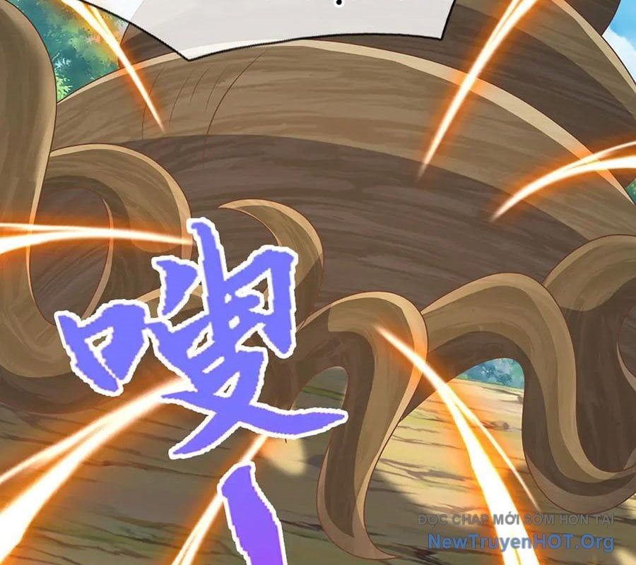 đọc truyện Bị Giam Cầm Trăm Vạn Năm Đệ Tử Ta Trải Khắp Chư Thiên Thần Giới Chương 385 ảnh 30 tại Thiên Thai Truyện