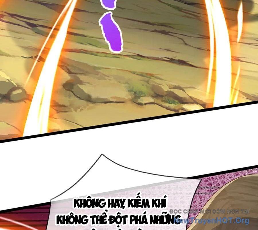 đọc truyện Bị Giam Cầm Trăm Vạn Năm Đệ Tử Ta Trải Khắp Chư Thiên Thần Giới Chương 385 ảnh 31 tại Thiên Thai Truyện