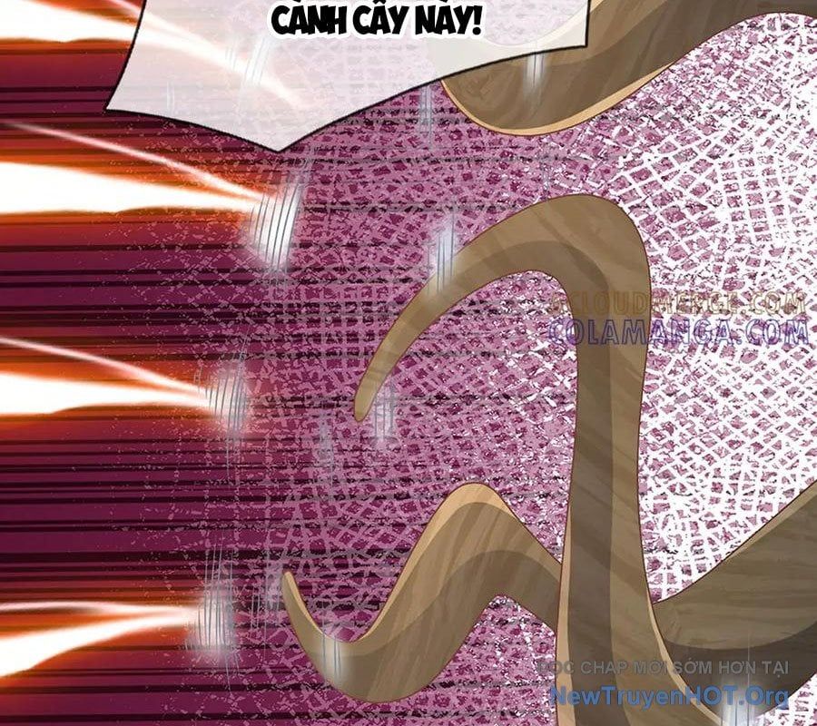 đọc truyện Bị Giam Cầm Trăm Vạn Năm Đệ Tử Ta Trải Khắp Chư Thiên Thần Giới Chương 385 ảnh 32 tại Thiên Thai Truyện