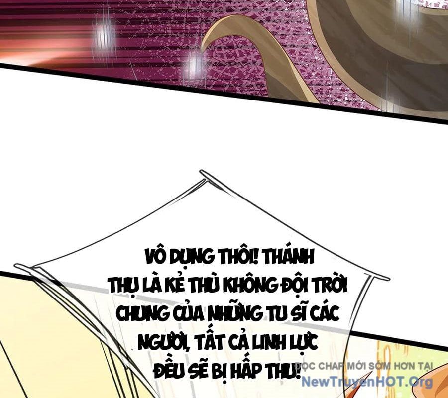 đọc truyện Bị Giam Cầm Trăm Vạn Năm Đệ Tử Ta Trải Khắp Chư Thiên Thần Giới Chương 385 ảnh 33 tại Thiên Thai Truyện