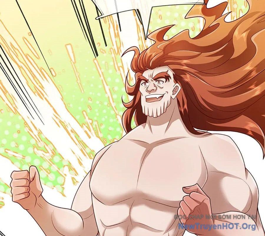 đọc truyện Bị Giam Cầm Trăm Vạn Năm Đệ Tử Ta Trải Khắp Chư Thiên Thần Giới Chương 385 ảnh 34 tại Thiên Thai Truyện