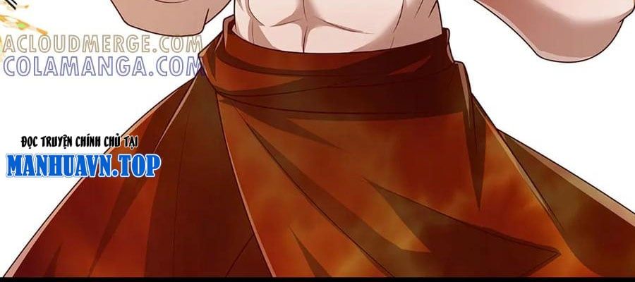 đọc truyện Bị Giam Cầm Trăm Vạn Năm Đệ Tử Ta Trải Khắp Chư Thiên Thần Giới Chương 385 ảnh 35 tại Thiên Thai Truyện