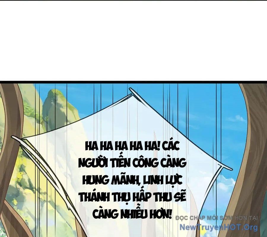 đọc truyện Bị Giam Cầm Trăm Vạn Năm Đệ Tử Ta Trải Khắp Chư Thiên Thần Giới Chương 385 ảnh 36 tại Thiên Thai Truyện