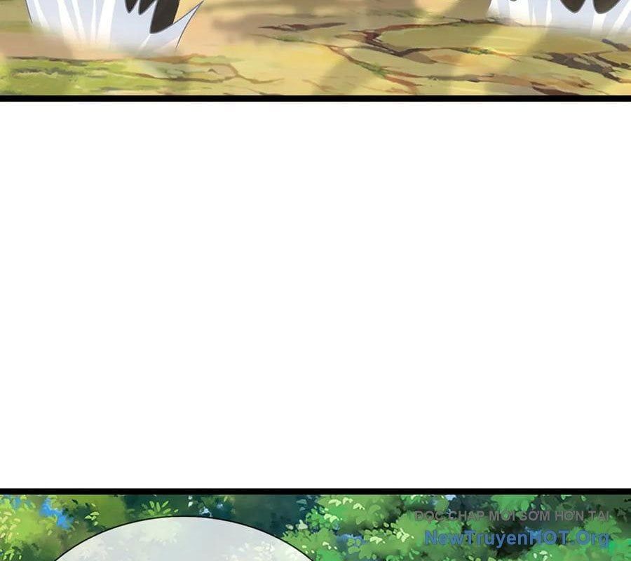 đọc truyện Bị Giam Cầm Trăm Vạn Năm Đệ Tử Ta Trải Khắp Chư Thiên Thần Giới Chương 385 ảnh 38 tại Thiên Thai Truyện