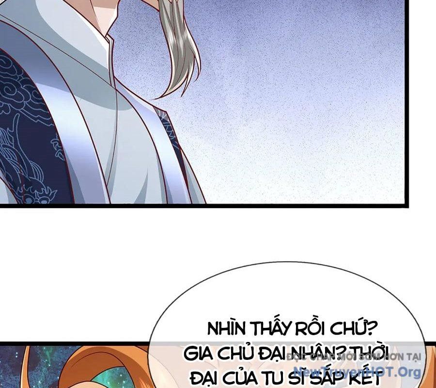 đọc truyện Bị Giam Cầm Trăm Vạn Năm Đệ Tử Ta Trải Khắp Chư Thiên Thần Giới Chương 385 ảnh 46 tại Thiên Thai Truyện