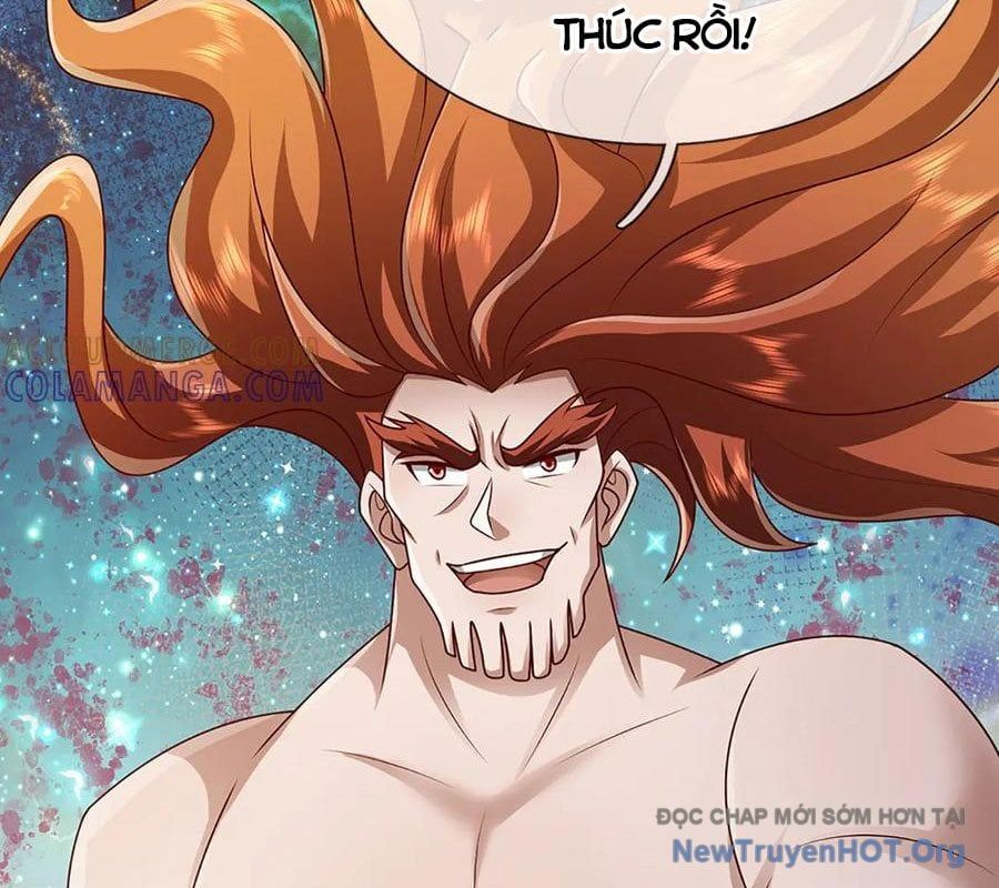 đọc truyện Bị Giam Cầm Trăm Vạn Năm Đệ Tử Ta Trải Khắp Chư Thiên Thần Giới Chương 385 ảnh 47 tại Thiên Thai Truyện