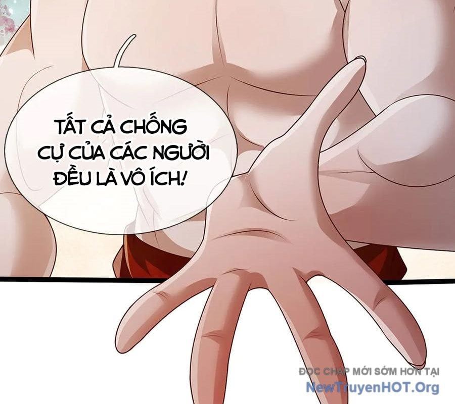 đọc truyện Bị Giam Cầm Trăm Vạn Năm Đệ Tử Ta Trải Khắp Chư Thiên Thần Giới Chương 385 ảnh 48 tại Thiên Thai Truyện