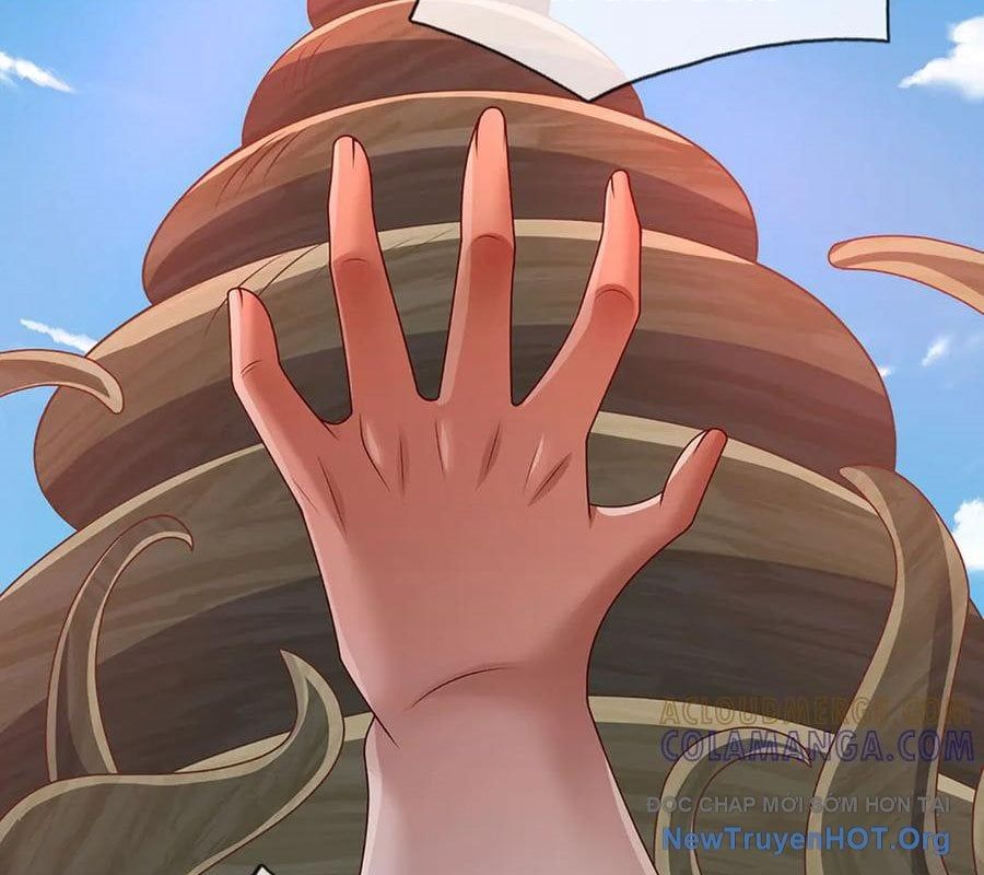 đọc truyện Bị Giam Cầm Trăm Vạn Năm Đệ Tử Ta Trải Khắp Chư Thiên Thần Giới Chương 385 ảnh 50 tại Thiên Thai Truyện