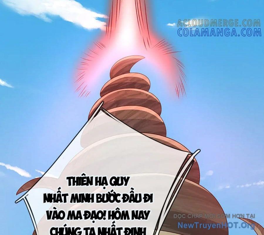 đọc truyện Bị Giam Cầm Trăm Vạn Năm Đệ Tử Ta Trải Khắp Chư Thiên Thần Giới Chương 385 ảnh 7 tại Thiên Thai Truyện