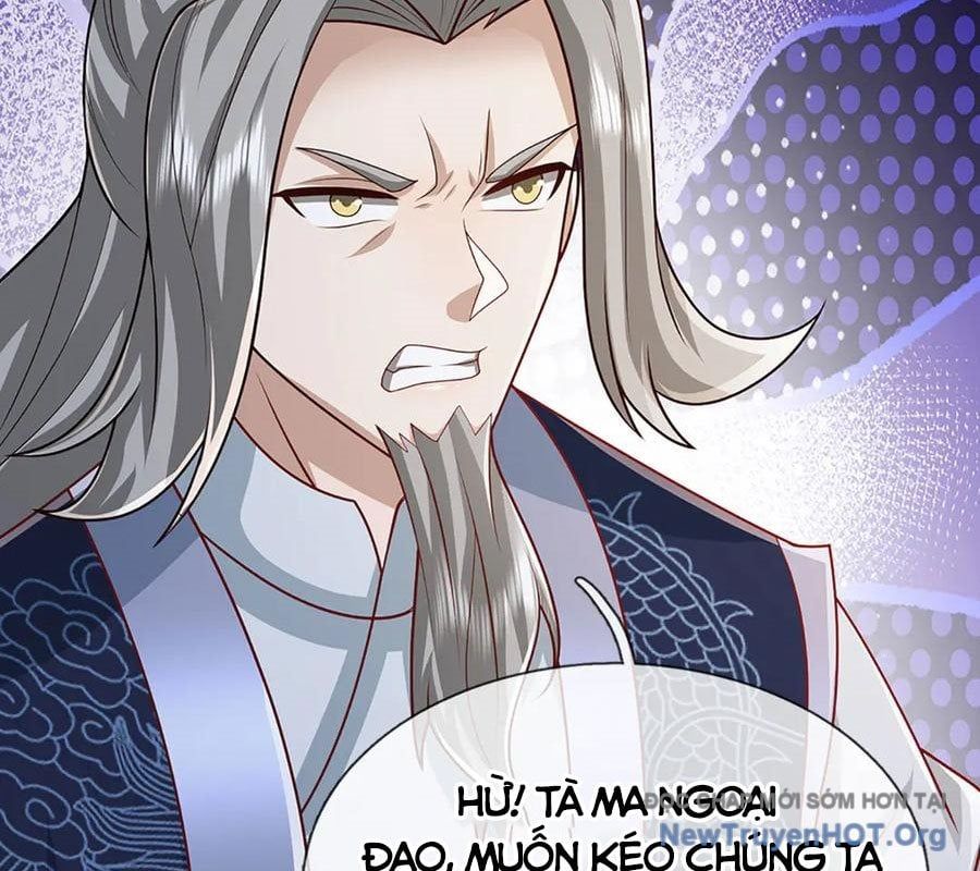 đọc truyện Bị Giam Cầm Trăm Vạn Năm Đệ Tử Ta Trải Khắp Chư Thiên Thần Giới Chương 385 ảnh 52 tại Thiên Thai Truyện