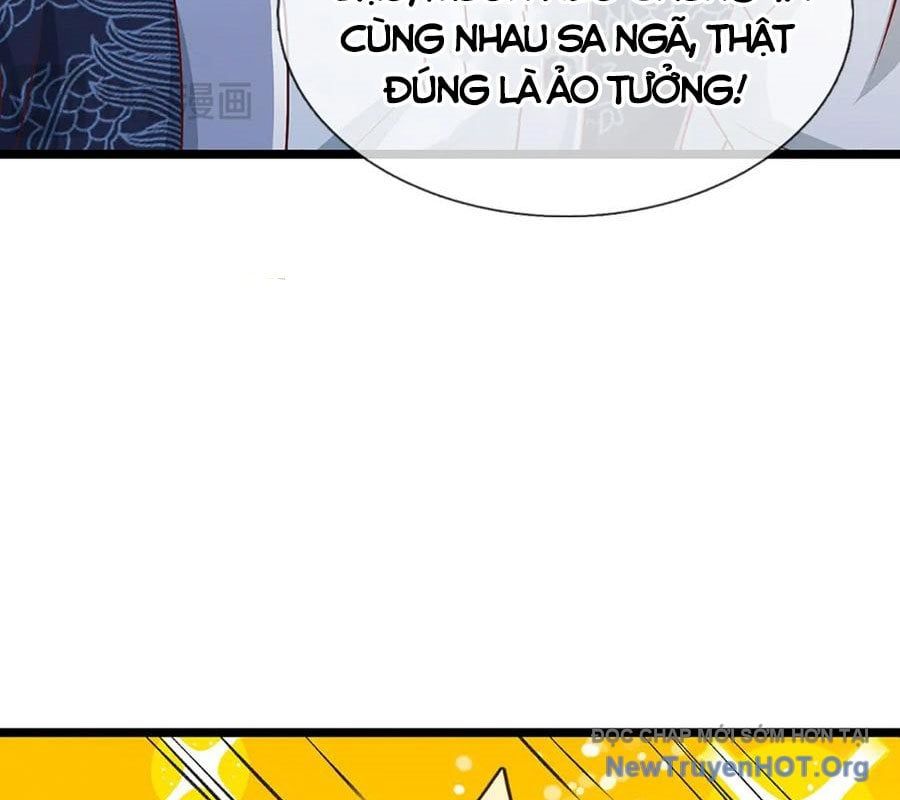 đọc truyện Bị Giam Cầm Trăm Vạn Năm Đệ Tử Ta Trải Khắp Chư Thiên Thần Giới Chương 385 ảnh 53 tại Thiên Thai Truyện