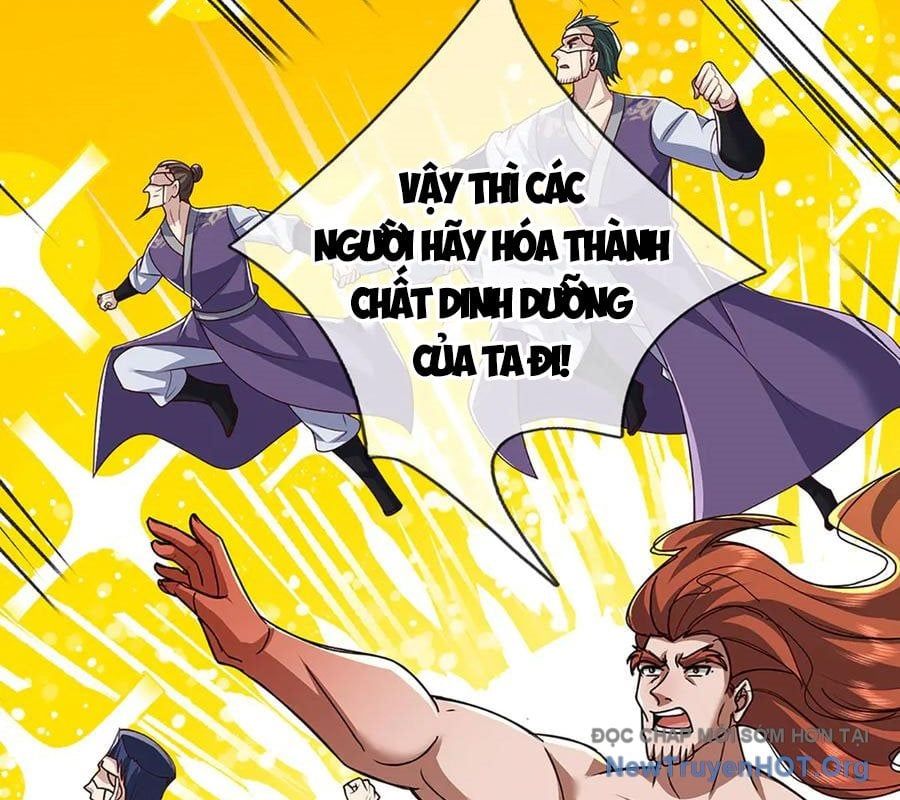 đọc truyện Bị Giam Cầm Trăm Vạn Năm Đệ Tử Ta Trải Khắp Chư Thiên Thần Giới Chương 385 ảnh 54 tại Thiên Thai Truyện