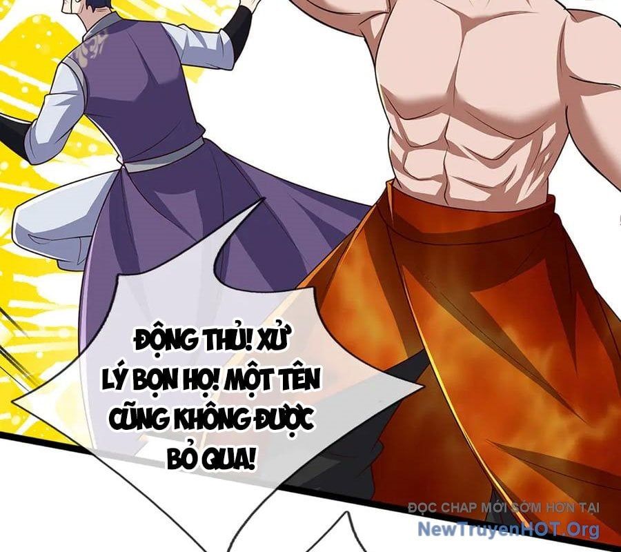 đọc truyện Bị Giam Cầm Trăm Vạn Năm Đệ Tử Ta Trải Khắp Chư Thiên Thần Giới Chương 385 ảnh 55 tại Thiên Thai Truyện