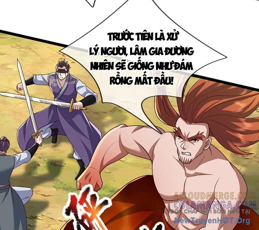 đọc truyện Bị Giam Cầm Trăm Vạn Năm Đệ Tử Ta Trải Khắp Chư Thiên Thần Giới Chương 385 ảnh 56 tại Thiên Thai Truyện