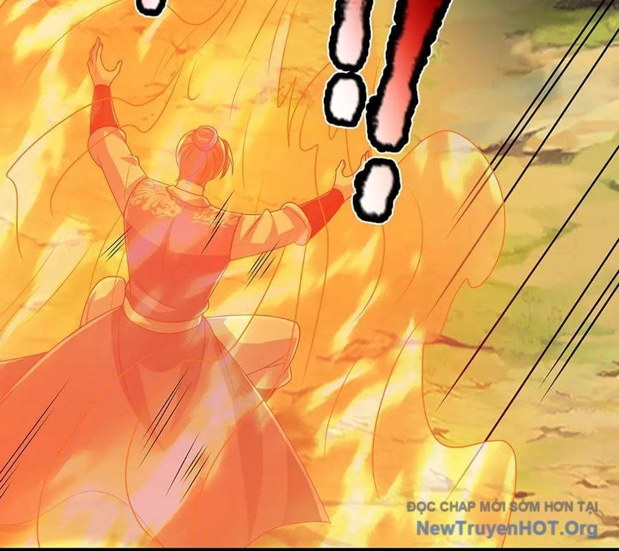 đọc truyện Bị Giam Cầm Trăm Vạn Năm Đệ Tử Ta Trải Khắp Chư Thiên Thần Giới Chương 385 ảnh 64 tại Thiên Thai Truyện