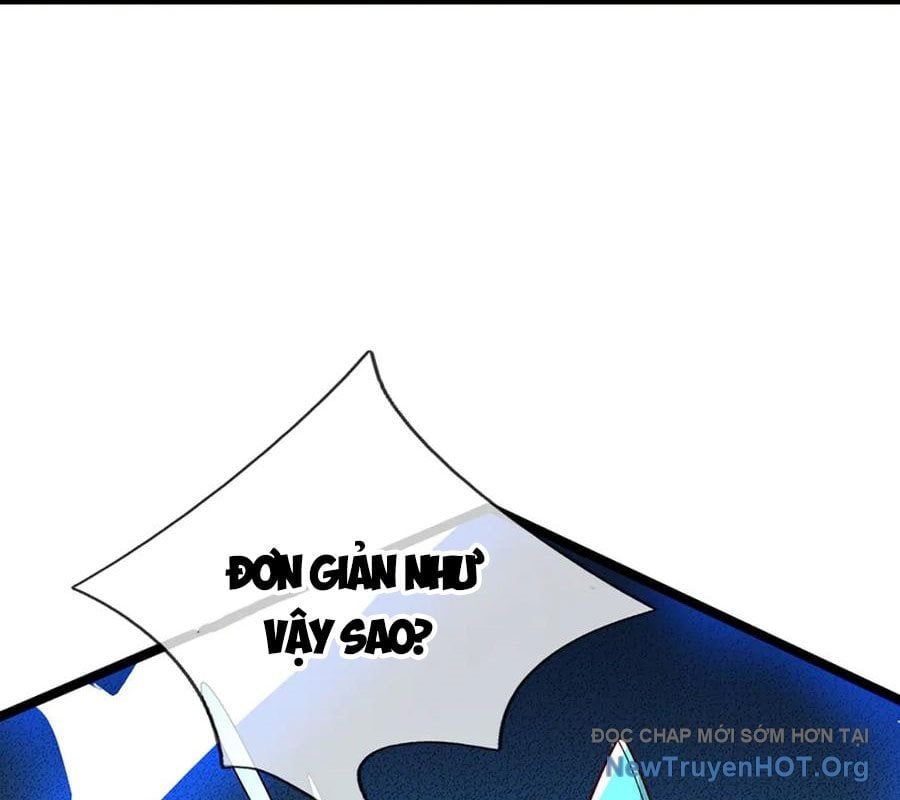 đọc truyện Bị Giam Cầm Trăm Vạn Năm Đệ Tử Ta Trải Khắp Chư Thiên Thần Giới Chương 385 ảnh 65 tại Thiên Thai Truyện