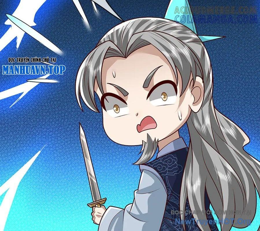 đọc truyện Bị Giam Cầm Trăm Vạn Năm Đệ Tử Ta Trải Khắp Chư Thiên Thần Giới Chương 385 ảnh 66 tại Thiên Thai Truyện