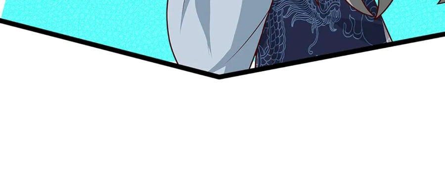 đọc truyện Bị Giam Cầm Trăm Vạn Năm Đệ Tử Ta Trải Khắp Chư Thiên Thần Giới Chương 385 ảnh 67 tại Thiên Thai Truyện