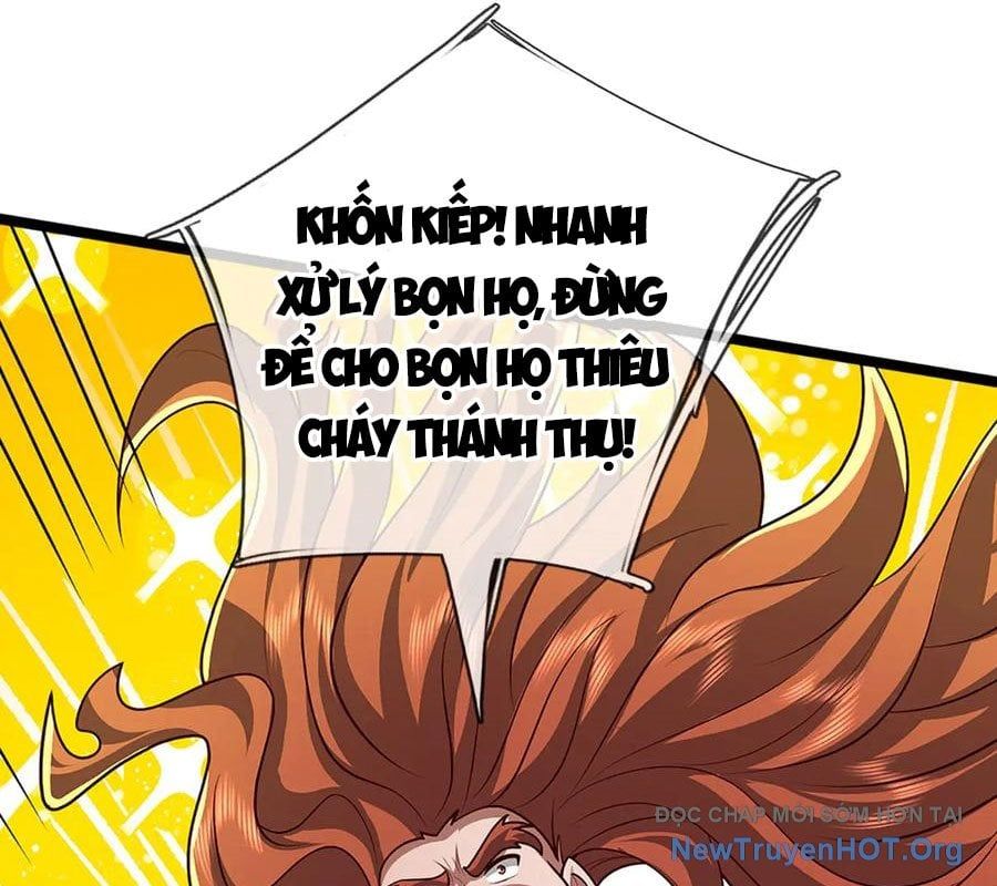 đọc truyện Bị Giam Cầm Trăm Vạn Năm Đệ Tử Ta Trải Khắp Chư Thiên Thần Giới Chương 385 ảnh 68 tại Thiên Thai Truyện