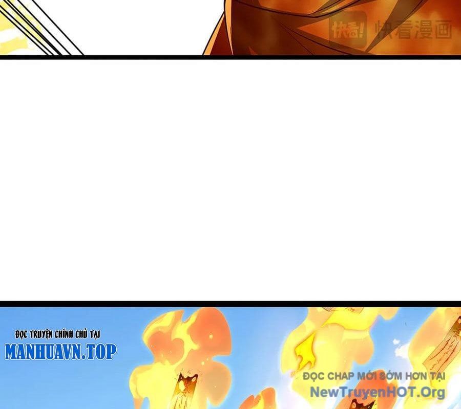 đọc truyện Bị Giam Cầm Trăm Vạn Năm Đệ Tử Ta Trải Khắp Chư Thiên Thần Giới Chương 385 ảnh 70 tại Thiên Thai Truyện