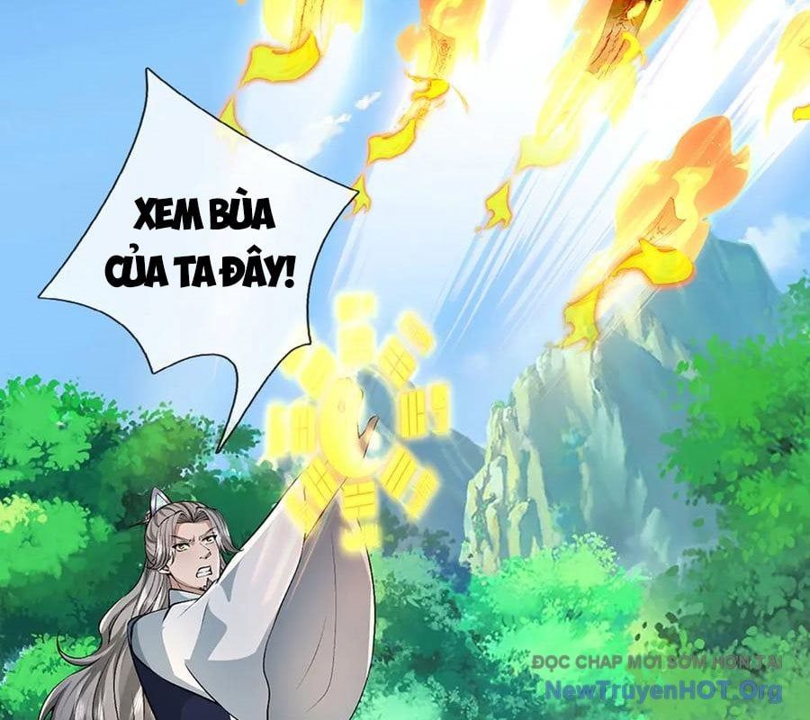 đọc truyện Bị Giam Cầm Trăm Vạn Năm Đệ Tử Ta Trải Khắp Chư Thiên Thần Giới Chương 385 ảnh 71 tại Thiên Thai Truyện