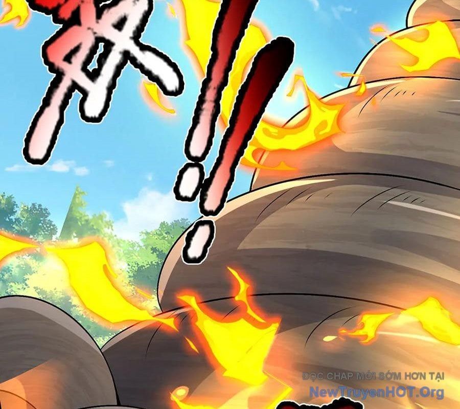 đọc truyện Bị Giam Cầm Trăm Vạn Năm Đệ Tử Ta Trải Khắp Chư Thiên Thần Giới Chương 385 ảnh 73 tại Thiên Thai Truyện