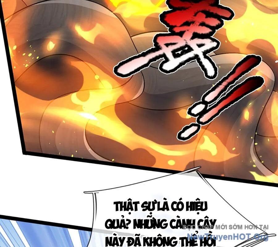 đọc truyện Bị Giam Cầm Trăm Vạn Năm Đệ Tử Ta Trải Khắp Chư Thiên Thần Giới Chương 385 ảnh 74 tại Thiên Thai Truyện