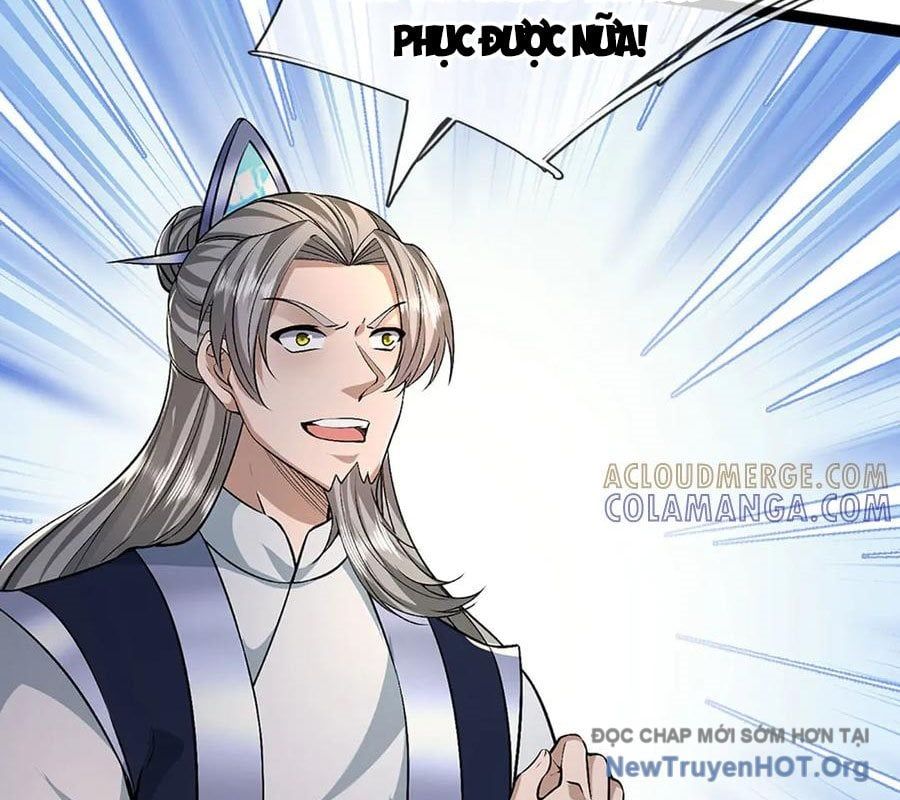 đọc truyện Bị Giam Cầm Trăm Vạn Năm Đệ Tử Ta Trải Khắp Chư Thiên Thần Giới Chương 385 ảnh 75 tại Thiên Thai Truyện