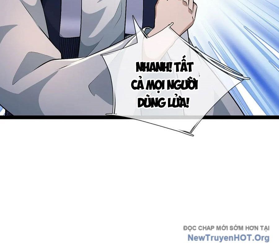 đọc truyện Bị Giam Cầm Trăm Vạn Năm Đệ Tử Ta Trải Khắp Chư Thiên Thần Giới Chương 385 ảnh 76 tại Thiên Thai Truyện