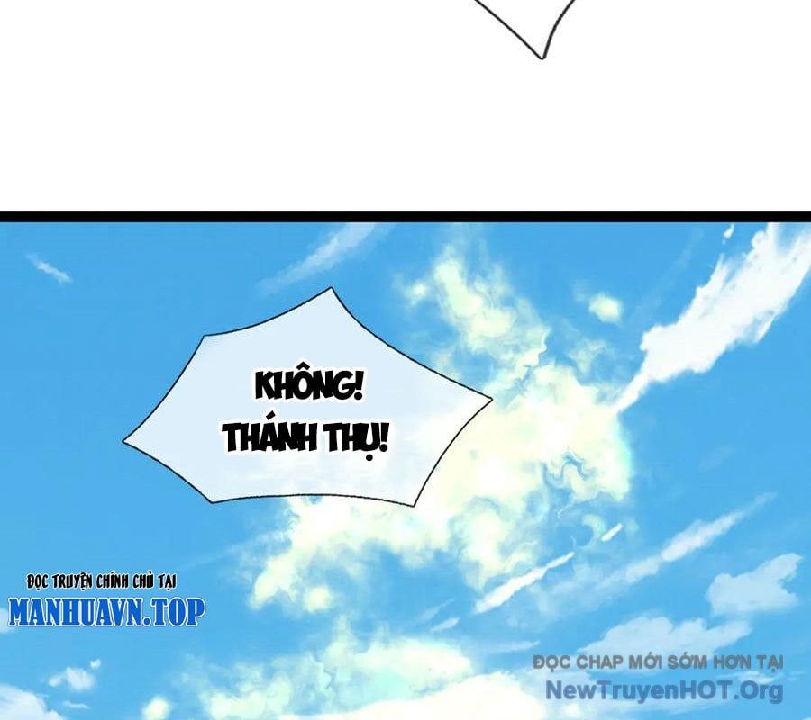 đọc truyện Bị Giam Cầm Trăm Vạn Năm Đệ Tử Ta Trải Khắp Chư Thiên Thần Giới Chương 385 ảnh 79 tại Thiên Thai Truyện