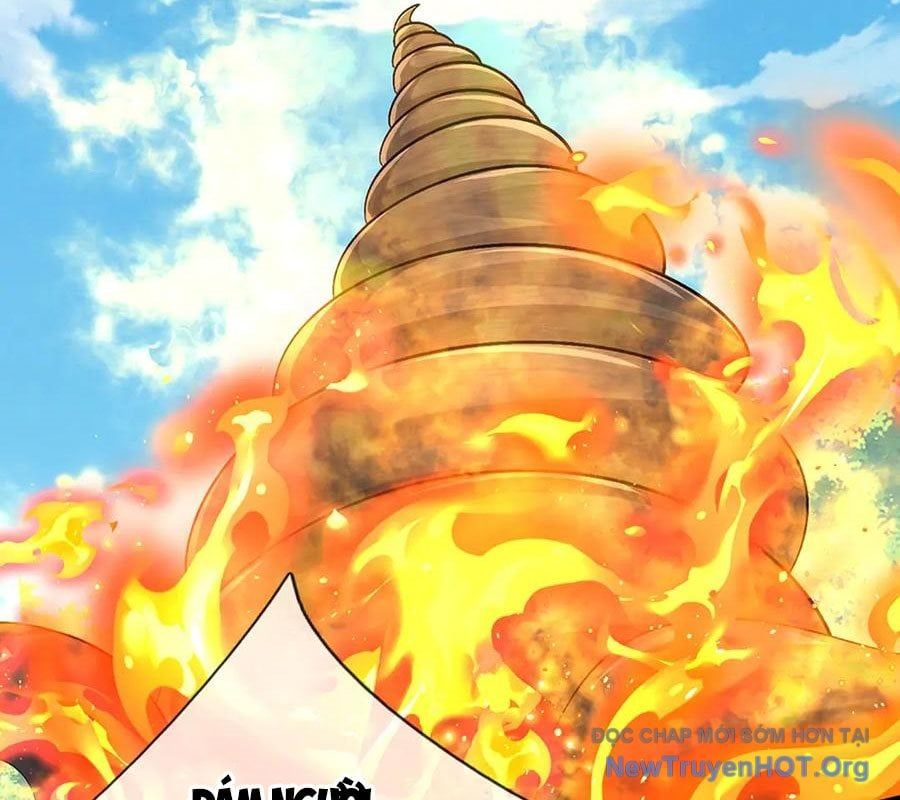 đọc truyện Bị Giam Cầm Trăm Vạn Năm Đệ Tử Ta Trải Khắp Chư Thiên Thần Giới Chương 385 ảnh 80 tại Thiên Thai Truyện