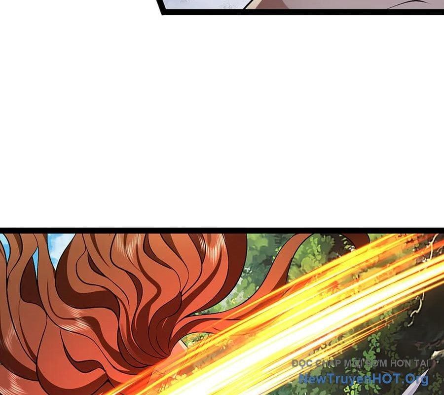 đọc truyện Bị Giam Cầm Trăm Vạn Năm Đệ Tử Ta Trải Khắp Chư Thiên Thần Giới Chương 385 ảnh 82 tại Thiên Thai Truyện