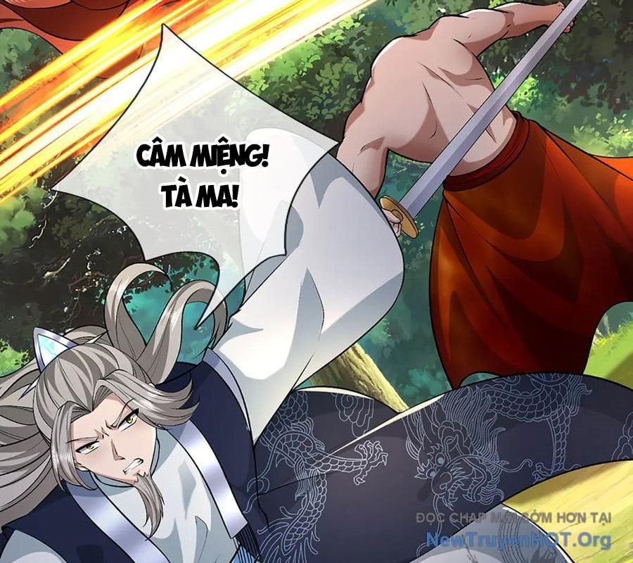 đọc truyện Bị Giam Cầm Trăm Vạn Năm Đệ Tử Ta Trải Khắp Chư Thiên Thần Giới Chương 385 ảnh 83 tại Thiên Thai Truyện