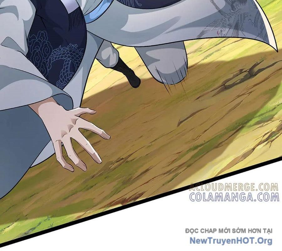 đọc truyện Bị Giam Cầm Trăm Vạn Năm Đệ Tử Ta Trải Khắp Chư Thiên Thần Giới Chương 385 ảnh 84 tại Thiên Thai Truyện