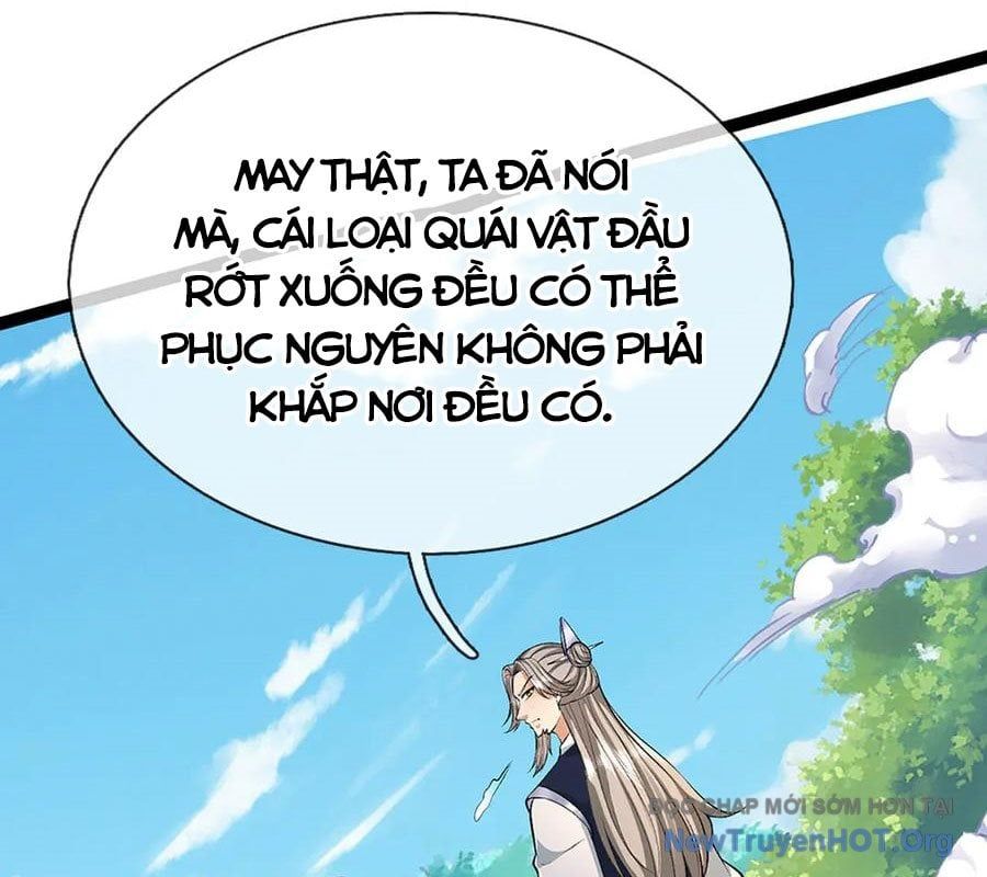 đọc truyện Bị Giam Cầm Trăm Vạn Năm Đệ Tử Ta Trải Khắp Chư Thiên Thần Giới Chương 385 ảnh 85 tại Thiên Thai Truyện