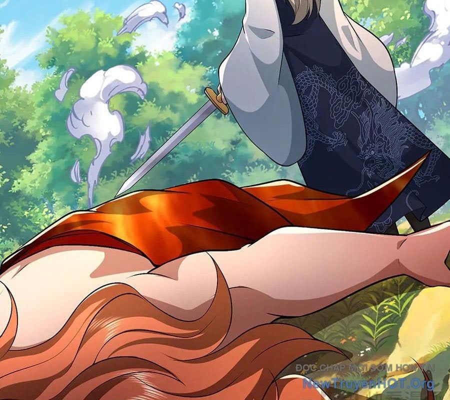 đọc truyện Bị Giam Cầm Trăm Vạn Năm Đệ Tử Ta Trải Khắp Chư Thiên Thần Giới Chương 385 ảnh 86 tại Thiên Thai Truyện