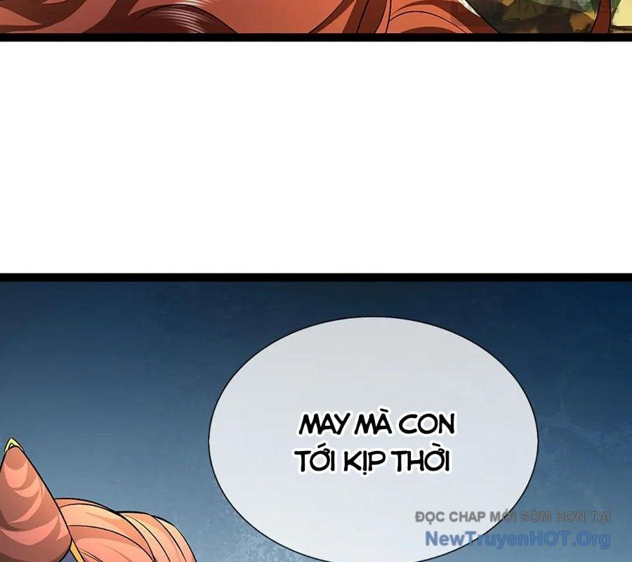 đọc truyện Bị Giam Cầm Trăm Vạn Năm Đệ Tử Ta Trải Khắp Chư Thiên Thần Giới Chương 385 ảnh 87 tại Thiên Thai Truyện